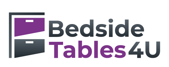 Bedside Tables 4U