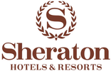 Sheraton logo