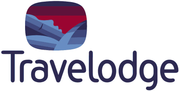 Travelodge logo