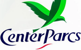 Center Paras Logo