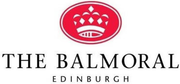 The Balmoral 