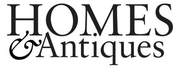 Homes 7 Antiques logo