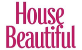 House Beautiful Logo